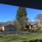 Brookside Cottages