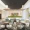 Hyatt House Atlanta Perimeter Center