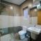 Vista Point - Cast Renting