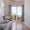 Apartments Marijan - Beachfront