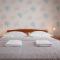 Apartments Marijan - Beachfront