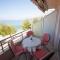 Apartments Marijan - Beachfront - 图彻皮