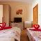 Apartments Marijan - Beachfront - 图彻皮