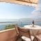 Apartments Marijan - Beachfront