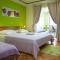 Apartments Marijan - Beachfront