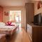 Apartments Marijan - Beachfront - 图彻皮