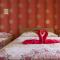 Apartments Marijan - Beachfront
