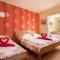 Apartments Marijan - Beachfront