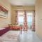Apartments Marijan - Beachfront