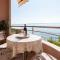 Apartments Marijan - Beachfront