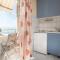 Apartments Marijan - Beachfront - 图彻皮