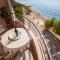Apartments Marijan - Beachfront