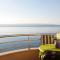 Apartments Marijan - Beachfront