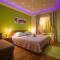 Apartments Marijan - Beachfront - 图彻皮