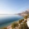 Apartments Marijan - Beachfront - 图彻皮
