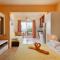 Apartments Marijan - Beachfront - 图彻皮