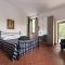 Tenuta Guinigi Antico Borgo di Matraia - Exclusive Holidays apartments & Pool