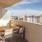 Lovely Apartment In Piles With Wifi - Piles