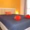Lovely Apartment In Piles With Wifi - Piles