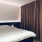 Suites Le Porte-Bonheur