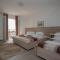 Apartments Bota