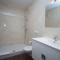 Apartments Bota
