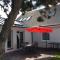 Villa « Beauséjour » Urville-Nacqueville de 180 M2