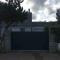Villa « Beauséjour » Urville-Nacqueville de 180 M2