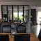 Villa « Beauséjour » Urville-Nacqueville de 180 M2