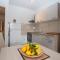 Apartments Bota