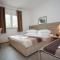 Apartments Bota
