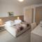 Apartments Bota