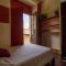 Casa Reina hostel