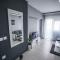 King Exclusive Suites