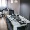 King Exclusive Suites