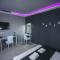 King Exclusive Suites