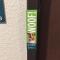 WoodSpring Suites College Station