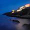 Cliff House Hotel - Ardmore