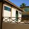 Imbassai Summer Flats Village