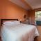 Tenuta Guinigi Antico Borgo di Matraia - Exclusive Holidays apartments & Pool