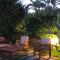 B&B Villa Alba
