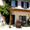 Agrihouse - Bracciano