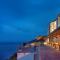Cliff House Hotel - Ardmore