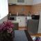 Apartman Harmonija Vrnjačka Banja