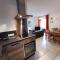 Appartements Cancale