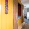 B&B Perron 22