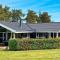 6 person holiday home in Hals - Hals