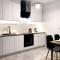 Apartament Stare Miasto