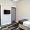 Boutique Apartments