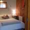 Hush Boutique Accommodation - Coromandel